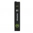 Milwaukee Medidor PH Eco (PH600)
