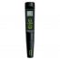 Milwaukee Medidor Ph/Temperatura Waterproof (PH55) Calibración Automática