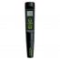 Milwaukee Medidor EC/TDS/Temperatura Waterproof (EC59) Calibración Automática