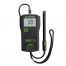Milwaukee Medidor EC Portatil + Sonda (MW302)