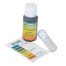 General Hydroponic Kit Test de Ph 30ml