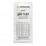 Milwaukee Líquido Calibrador Ph 7.01 20ml.