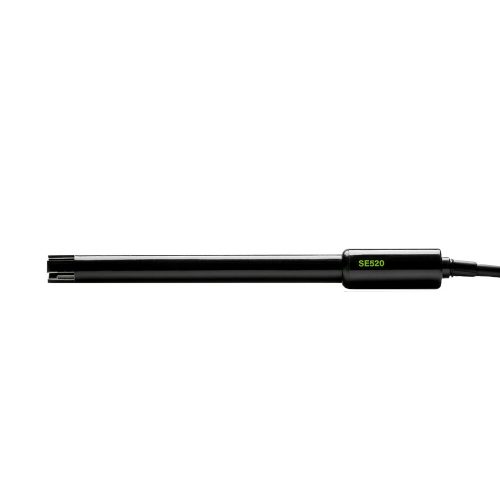 Milwaukee Sonda EC SE520 para Medidor EC MW302 (Cable 1m - Conector Din)