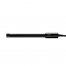 Milwaukee Sonda EC SE520 para Medidor EC MW302 (Cable 1m - Conector Din)