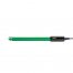 Milwaukee Sonda PH MA911B2 para Medidor Continuo de PH MC110 (Cable 2m - Conector Bnc)