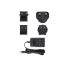 Adaptador Bluelab Guardian Continuo