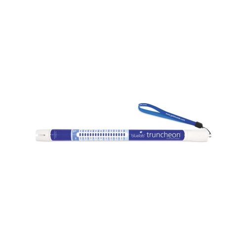 Bluelab Truncheon Medidor Nutrientes