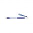 Bluelab Truncheon Medidor Nutrientes