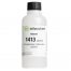 Milwaukee Líquido Calibrador EC 1.413 230ml