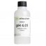 Milwaukee Líquido Calibrador PH 4.01