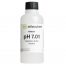 Milwaukee Líquido Calibrador PH 7.01 230ml