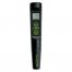 Milwaukee medidor portatil combo ph/ec y temperatura (MW803)
