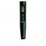 Milwaukee Medidor EC/TDS/Temperatura Waterproof (C66) Calibracion Manual