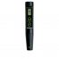 Milwaukee Medidor Ph/Temperatura Waterproof (PH51) Calibracion Manual