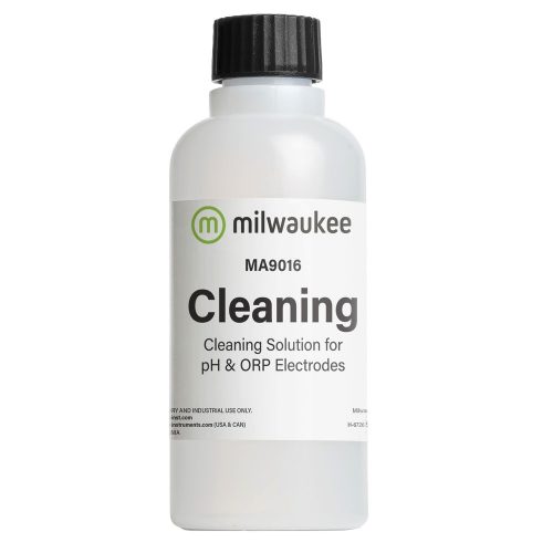 Milwaukee Líquido Limpiador Bote 230ml