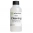 Milwaukee Líquido Limpiador Bote 230ml