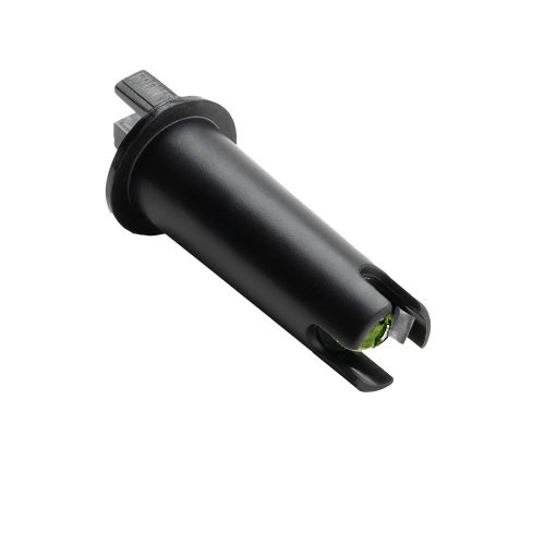 Milwaukee Sonda PH MA73600 para PH51
