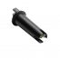 Milwaukee Sonda PH MA73600 para PH51
