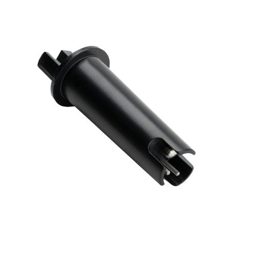 Milwaukee Sonda EC MA73076 para C66