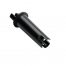 Milwaukee Sonda EC MA73076 para C66