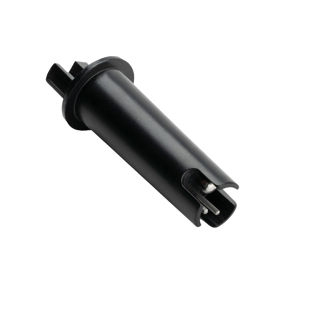 Milwaukee Sonda EC MA73076 para C66