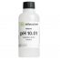 Milwaukee Líquido Calibrador PH 10.01 Bote 230ml.