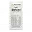Milwaukee Líquido Calibrador Ph 10.01 Sobre 20ml