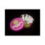 Philosopher Seeds Golo Mix 12Und