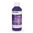 Plagron Vita Start 500ml