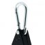Prohanger Garden HighPro, 68Kg (maximo pareja)