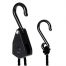 Lighthanger Garden HighPro 5Kg max. pareja