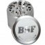 Grinder Polinizador Metalico BSF