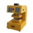 Prensa Qnubu Press Automatica 4Toneladas (Placa 10x15cm)
