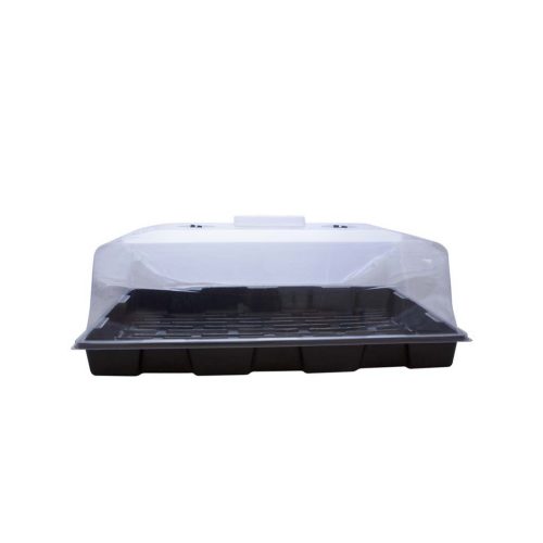 Propagador Pure Factory 58x37x23cm