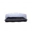 Propagador Pure Factory 58x37x23cm
