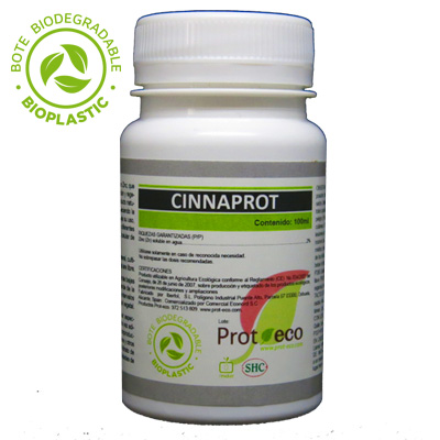 Prot-Eco Cinprot
