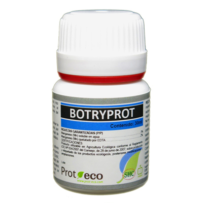 Prot-Eco Botryprot