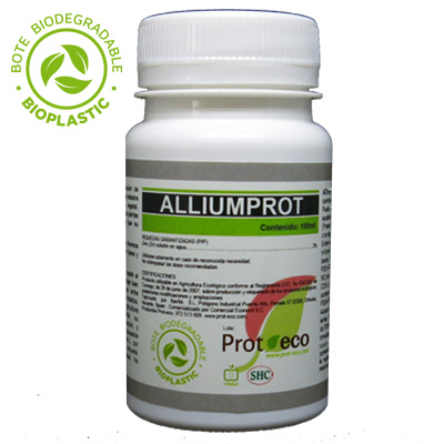 Prot-Eco Alliumprot 100ml