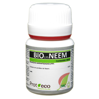 Prot-Eco Bio-Neem