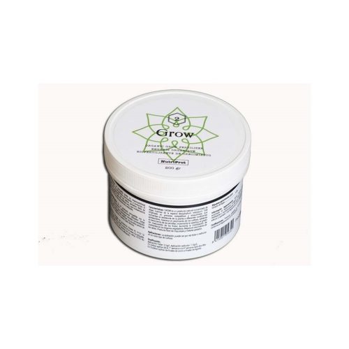 Prot-Eco Nutripot Grow 200gr