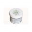 Prot-Eco Nutripot Grow 200gr