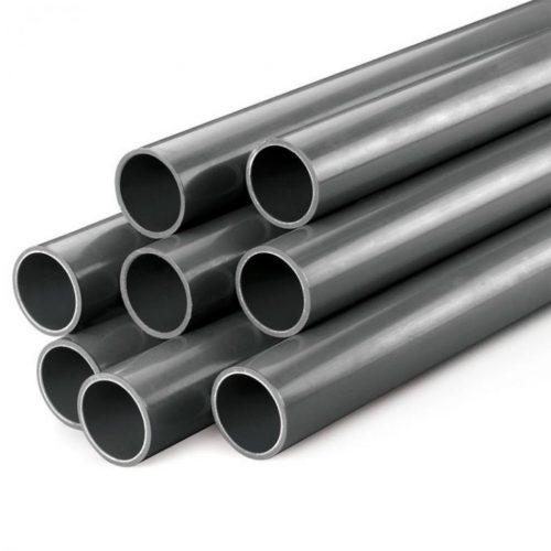 Tubería PVC 16 Atm. 1(32)