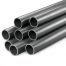 Tubería PVC 16 Atm. 1(32)