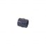 Manguito Union PVC Hembra-Encolar 32-1