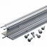 Extension para Rail Light