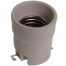 Casquillo Ceramica