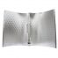 Reflector Adjust-A-Wings Avenger Large + Casquillo