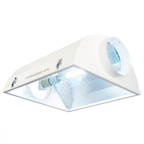 Reflector Xtrasun