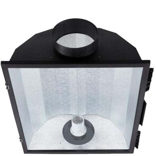 Reflector Garden Highpro Maxlight 150mm
