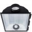 Reflector Garden Highpro Maxlight 150mm